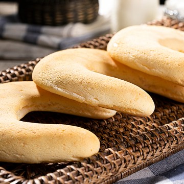 PAN-DE-YUCA2